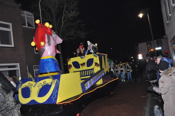 46_24-0902lichtjesoptocht.jpg