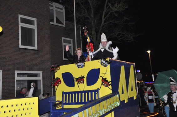 47_24-0902lichtjesoptocht.jpg