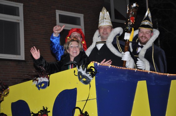 48_24-0902lichtjesoptocht.jpg