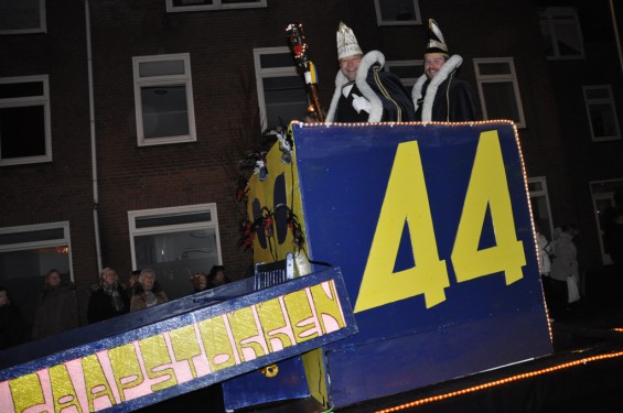 49_24-0902lichtjesoptocht.jpg