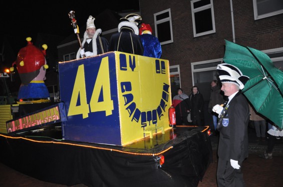 50_24-0902lichtjesoptocht.jpg