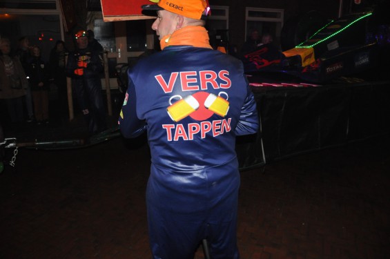 53_24-0902lichtjesoptocht.jpg