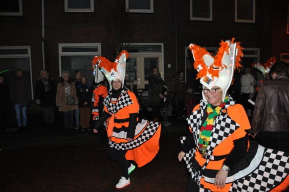 57_24-0902lichtjesoptocht.jpg