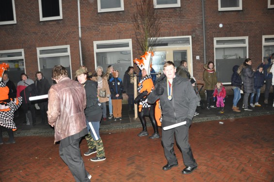 58_24-0902lichtjesoptocht.jpg