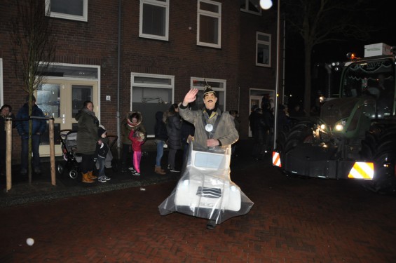 59_24-0902lichtjesoptocht.jpg
