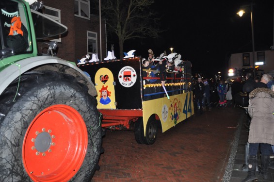 61_24-0902lichtjesoptocht.jpg