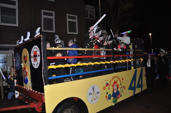 62_24-0902lichtjesoptocht.jpg