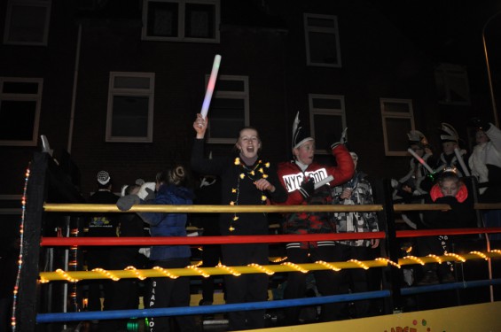 63_24-0902lichtjesoptocht.jpg