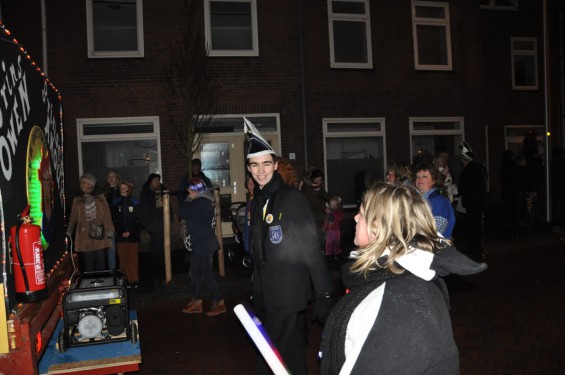64_24-0902lichtjesoptocht.jpg
