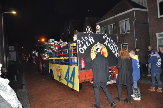 65_24-0902lichtjesoptocht.jpg