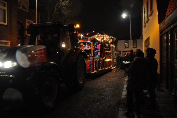 66_24-0902lichtjesoptocht.jpg
