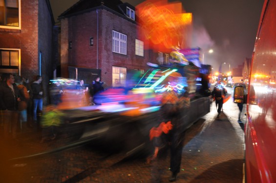68_24-0902lichtjesoptocht.jpg