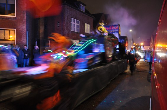 69_24-0902lichtjesoptocht.jpg