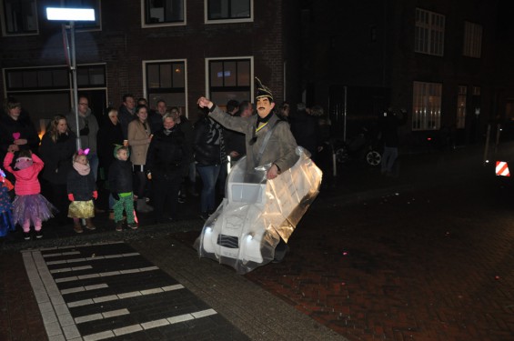 72_24-0902lichtjesoptocht.jpg