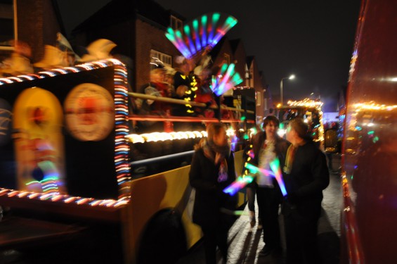 73_24-0902lichtjesoptocht.jpg