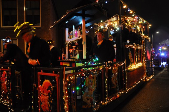74_24-0902lichtjesoptocht.jpg