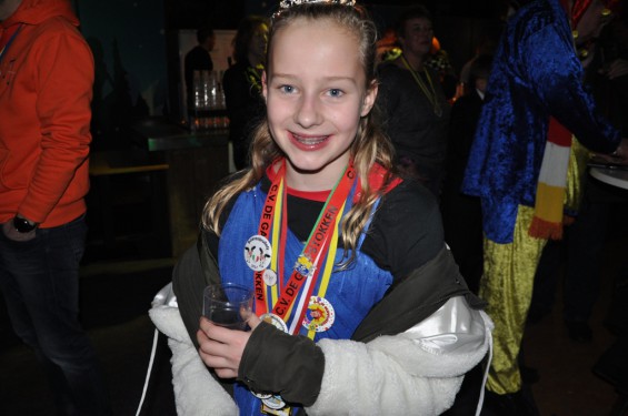 80_24-0902lichtjesoptocht.jpg