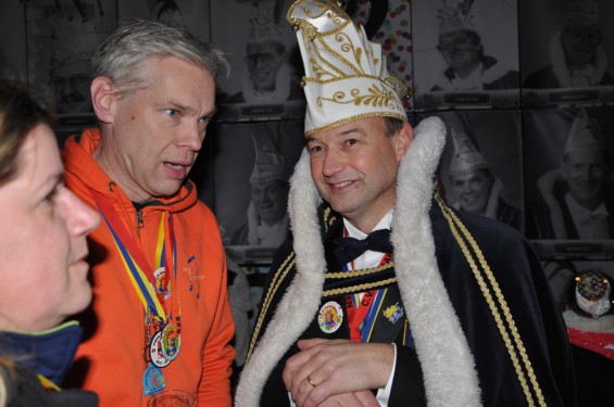 82_24-0902lichtjesoptocht.jpg