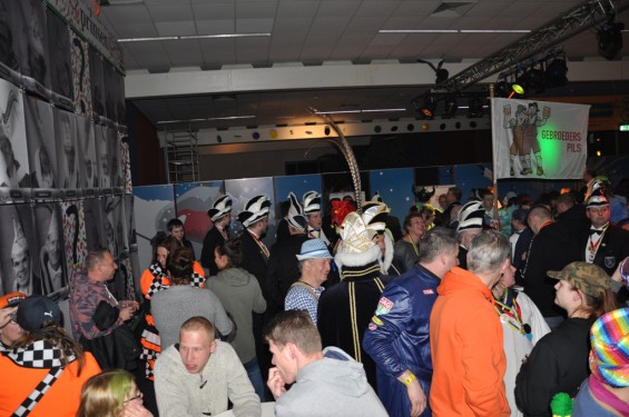 86_24-0902lichtjesoptocht.jpg
