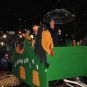 04_24-0902lichtjesoptocht.jpg