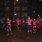 15_24-0902lichtjesoptocht.jpg