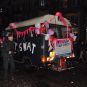 16_24-0902lichtjesoptocht.jpg