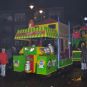 17_24-0902lichtjesoptocht.jpg