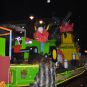 18_24-0902lichtjesoptocht.jpg