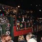 20_24-0902lichtjesoptocht.jpg
