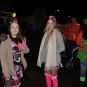 28_24-0902lichtjesoptocht.jpg