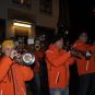 31_24-0902lichtjesoptocht.jpg