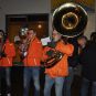 32_24-0902lichtjesoptocht.jpg