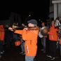 34_24-0902lichtjesoptocht.jpg