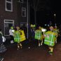 36_24-0902lichtjesoptocht.jpg