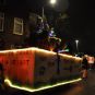 39_24-0902lichtjesoptocht.jpg