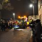 44_24-0902lichtjesoptocht.jpg