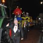 45_24-0902lichtjesoptocht.jpg