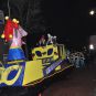 46_24-0902lichtjesoptocht.jpg