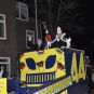 47_24-0902lichtjesoptocht.jpg