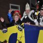 48_24-0902lichtjesoptocht.jpg