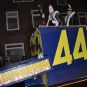 49_24-0902lichtjesoptocht.jpg
