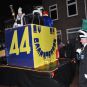50_24-0902lichtjesoptocht.jpg