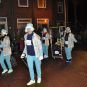 51_24-0902lichtjesoptocht.jpg