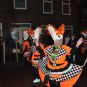56_24-0902lichtjesoptocht.jpg