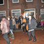 58_24-0902lichtjesoptocht.jpg