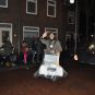 59_24-0902lichtjesoptocht.jpg