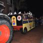 61_24-0902lichtjesoptocht.jpg