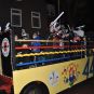 62_24-0902lichtjesoptocht.jpg