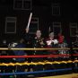 63_24-0902lichtjesoptocht.jpg