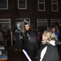 64_24-0902lichtjesoptocht.jpg